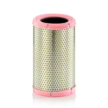 Bestseller Filtru aer C 1145/6 Mann Filter